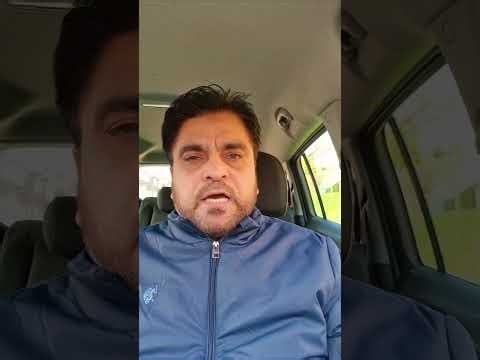 کوچنی اختر مو ډیر ډیر مبا ک