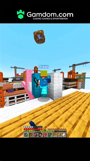 Tha Jon on Instagram: "Minecraft is one of the most creative and engaging games in the world, offering endless possibilities through exploration, building, and survival gameplay. This Minecraft video highlights the core elements that make the game so popular among players of all ages, including smart building techniques, smooth exploration, and satisfying in-game progress. The focus of this content is creativity, imagination, and calm gameplay that viewers can enjoy without stress. What makes Mi