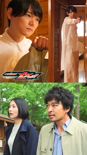 🚨 ลูกน้องฉันเป็นคนดี! จริงๆนะ! “NOX” ตื่นขึ้นสู่โลกความจริง! 🚨 [Highlights] Masked Rider ZEZTZ | มาสค์ไรเดอร์เซทซ์ : [พากย์ไทย] —----------------- 👑DEXfandom ดูก่อนใคร! 📅ทุกวันเสาร์ เวลา 09.00 น 📍รับชมได้ที่ YouTube : DEXclub #4K . #DEX #DEXclub #MaskedriderZEZTZ #มาสค์ไรเดอร์เซทซ์ #KAMENRIDERZEZTZ #Zeztz #tokusatsu #kamenrider #maskedrider #viralvideoシ #NOX | DEXclub