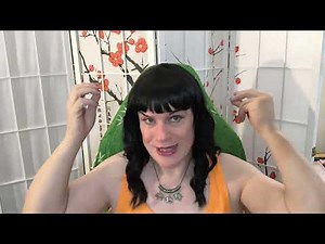 Role Playing Game Review: Conan - The Hyborean Age