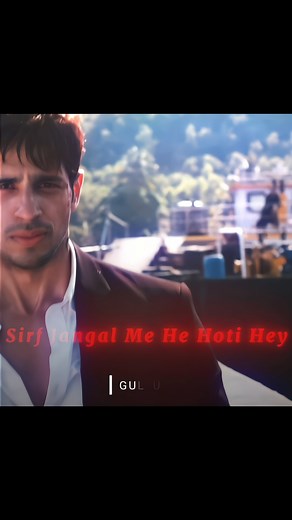 Discover Trending Sound for Creative Edits