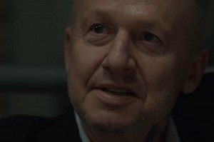 Psy 3. W imię zasad online -  gdzie obejrzeć film w internecie?