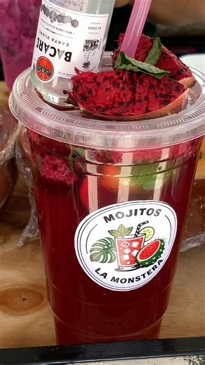 Feria de la Pitaya Amacueca 2026 - guía y datos clave