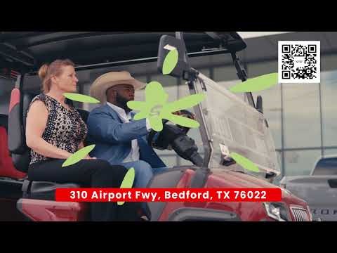 Stinky Credit Script 3 Spanish