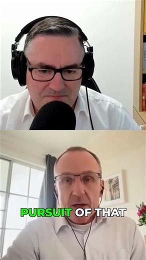 Safety Theatre: The dangerous illusion of perfection!