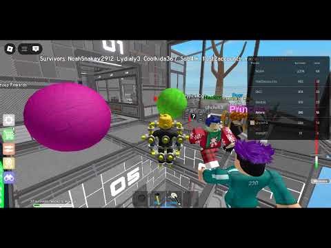 How to exploit in window(real) using jjsploit