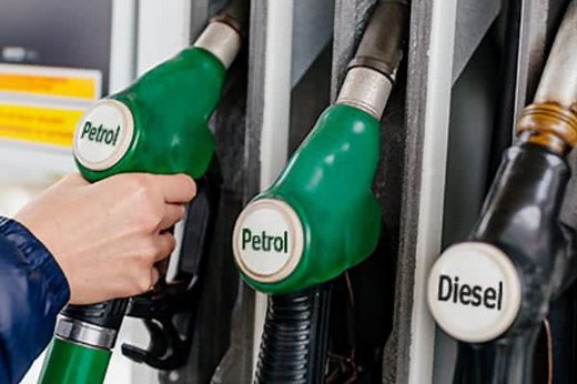 Diesel vs Gasoline in the Philippines: Pros & cons, which is better