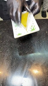 28K views · 19 reactions | Royal cooking on Reels | Facebook