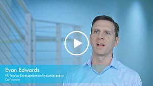 Kaléo Announces 2017 U.S. Return Of AUVI-Q® (epinephrine Injection, USP) Auto-Injector For Life-Threatening Allergic Reactions