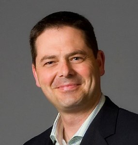 Graeme Codrington - Alchetron, The Free Social Encyclopedia