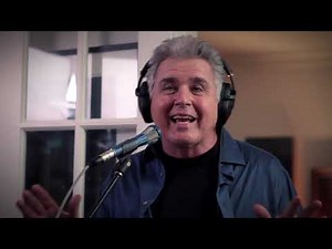 Good Good Lovin - Steve Tyrell