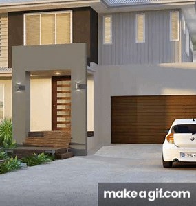 Find House Designs In Brisbane on Make a GIF