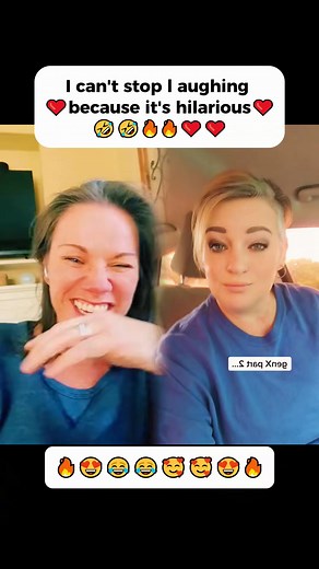 628K views · 19K reactions | #adhd #adhdawareness #ADHDAwarenessMonth | ADHD Regards | Facebook