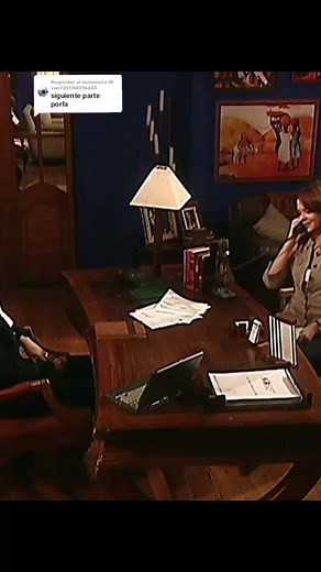 Cuentas recomendadas