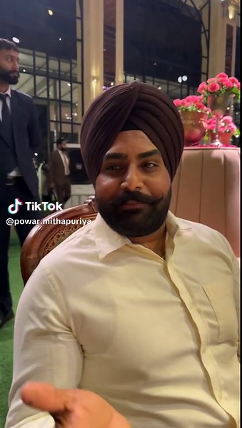 powar.singh (@powar.mithapuriya)’s videos with original sound - powar.singh