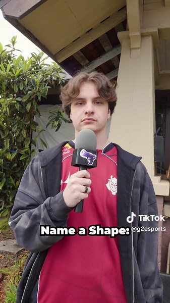 The Dynamic Duo in Valorant: A Masterclass