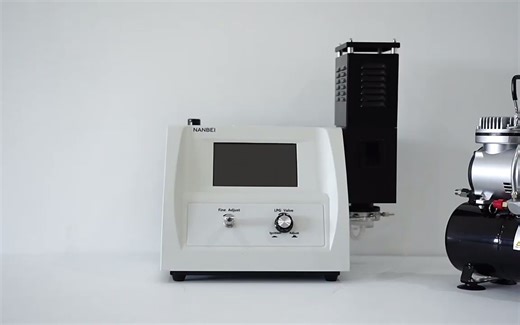 火焰光度计 6400A/FP640/FP6410/FP6430/FP6431/FP6440/FP6450型多元素分光光度计 南北仪器品牌
