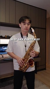 Samba de Janeiro 🎷