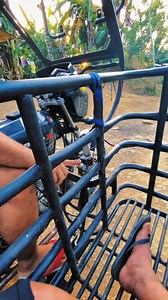 KAWARUSI 300 double engine, Bulastog Ng Quezon #personalvlog #enovation | Ryanatics