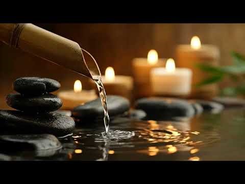 🌱 Música Celta Poderosa | Remove Energias Negativas e Proporciona Paz e Energia