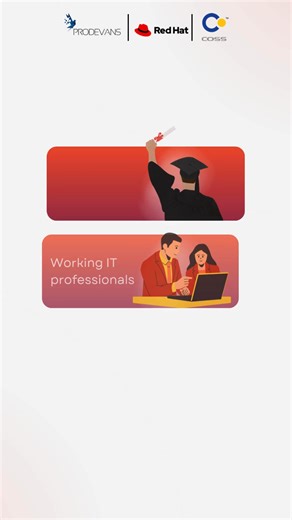 ❓ Struggling to bridge the gap between basic Linux knowledge and...