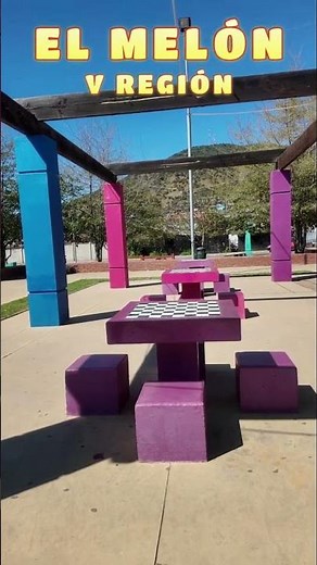 Descubre El Melón, el encantador pueblo de Nogales lleno de historia y tradiciones 🇨🇱