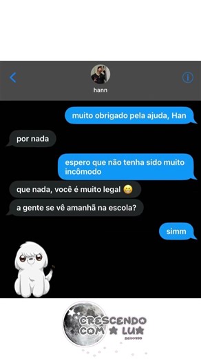 #HANJISUNG | #shorts #skz #fyyyyyyyyyyyyyyyy #foryou #trending #viral #kpop #stay #once #army #fyp