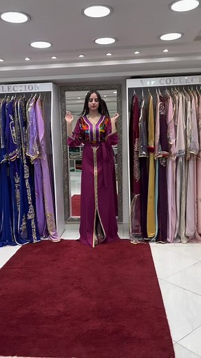 Vidéos de Vip Collection marrakech (@vipcollection55) avec Calm Down - Rema & Selena Gomez