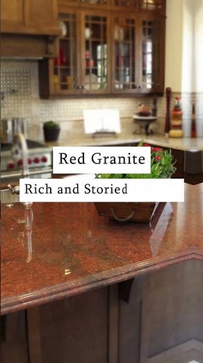 which granite countertops should you buy !