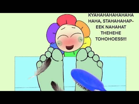 Stupid clock turns into rock and fails to summon organic pebble