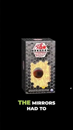 How Spin Master Guarantees Precision in Printing with Esko Studio #packagingdesign #printing