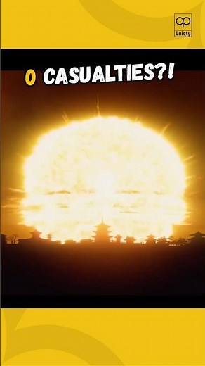 Why fukushima wasn't another chernobyl