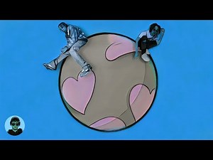 Too Many Nights X Ransom (Mashup) - Don Toliver & Lil Tecca