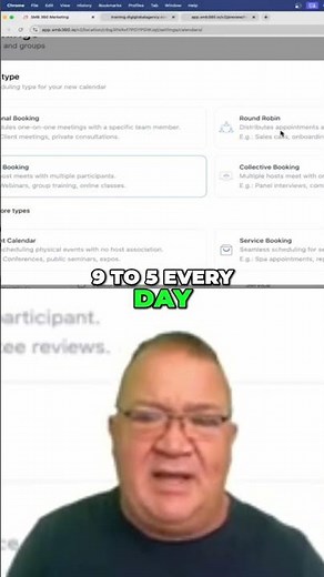 Mastering Round Robin Scheduling for Sales Teams