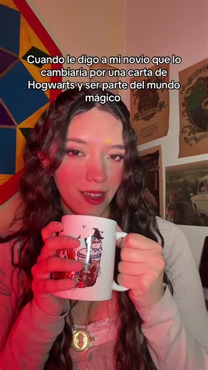 Humor de Harry Potter: ¿Real o Broma?