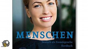 MENSCHEN A2.2- Kursbuch- Clip 5