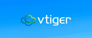 Install and Setup Vtiger CRM on Ubuntu 20.04 - kifarunix.com