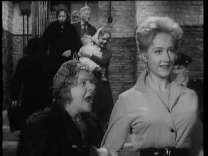 Two Way Stretch (1960) - Visiting hour | Peter Sellers