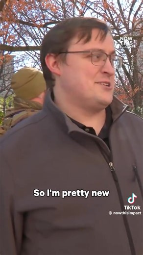 I 💯 support legal gun ownership, so if you feel the need to arm yourself, please be responsible and seek proper training and safety classes. There will be a surge in first time gun ownership this year ... rightfully ... but it is essential to know how to use it properly and not just make it a scary teddy bear that simply makes you feel more safe. Gun ownership in the home dramatically increases the risk of injury. Ask your local gun range, ask your local gun shop ... talk with your church, LGBT