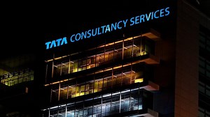Largest IT Layoff in India? TCS' Affected 12,000 Employees Will Be Offered Severance Package, Outplacement Support