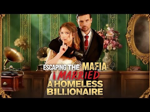 [FULL] 💥My Homeless Mafia Husband