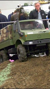 6.7K views · 192 reactions | BIG SCALE RC TANKS, 460 KG RC TANK KING TIGER 3 #rctank #rctanks #henglong #rc #tank #battles #worldoftanks #panzer #scalemodel #rchobby #hobby #tanks #rclife #rcmodel #tankbattles #henglongtanks #fsttanks #worldoftanksblitz #rcpanzer #tamiyatank #club #motionrc #scale #army #tiger #militaryrctrucks #rctankmilitary #rctanktrailer #rcmilitaryvehicles #reels #fyp | Rc Tanks Videos | Facebook