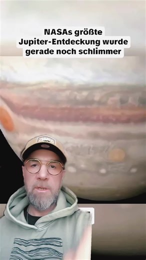 ErnstStavroBlofeld (@ernstblofeld01)’s videos with Originalton - ErnstStavroBlofeld