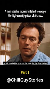 1M views · 6.3K reactions | Here are 10 fascinating facts about...