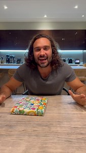 71K views · 1.4K reactions | Here it is 拾 A sneak peek inside my...