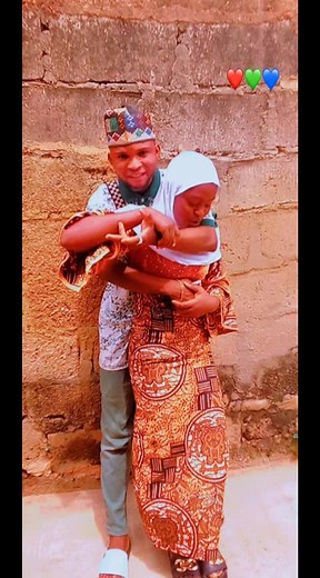 Aifa buga (@abdsalamibrahim36)’s videos with original sound - Kizz Daniel