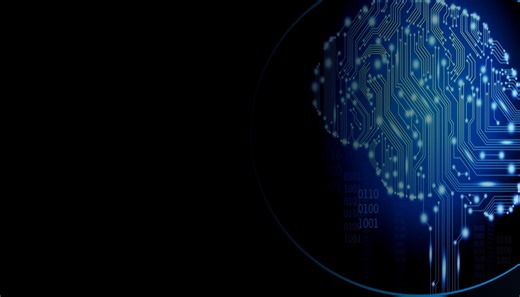 Discrete-mathematics-IT241-lecture-7