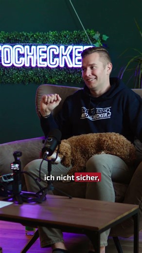 Handy & Motorrad verbinden? Ja oder nein? 🤔