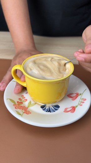 After this recipe I never made coffee any other way!!! | Delicious Cooking Recipes