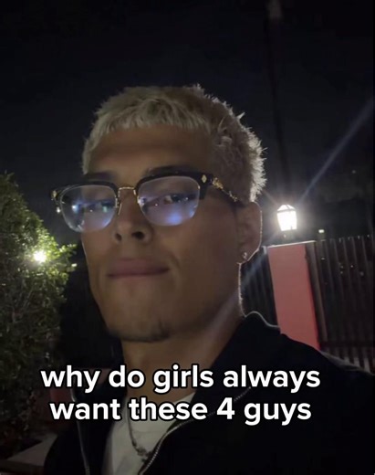 #fyp #marlon #bojack